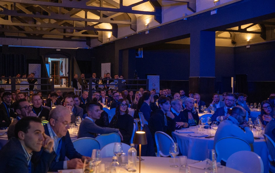 Immagini News Sito 950 X 600 (1)