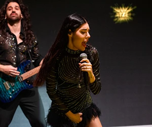 T Roc Autorigoldi 210126 Web 381