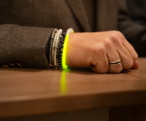 @T Roc Autorigoldi 210126 Web 84