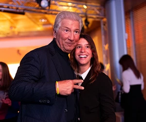 @T Roc Autorigoldi 210126 Web 508