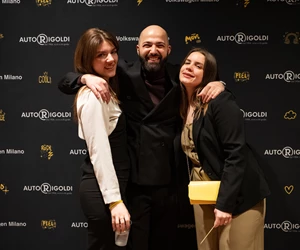 @T Roc Autorigoldi 210126 Web 475