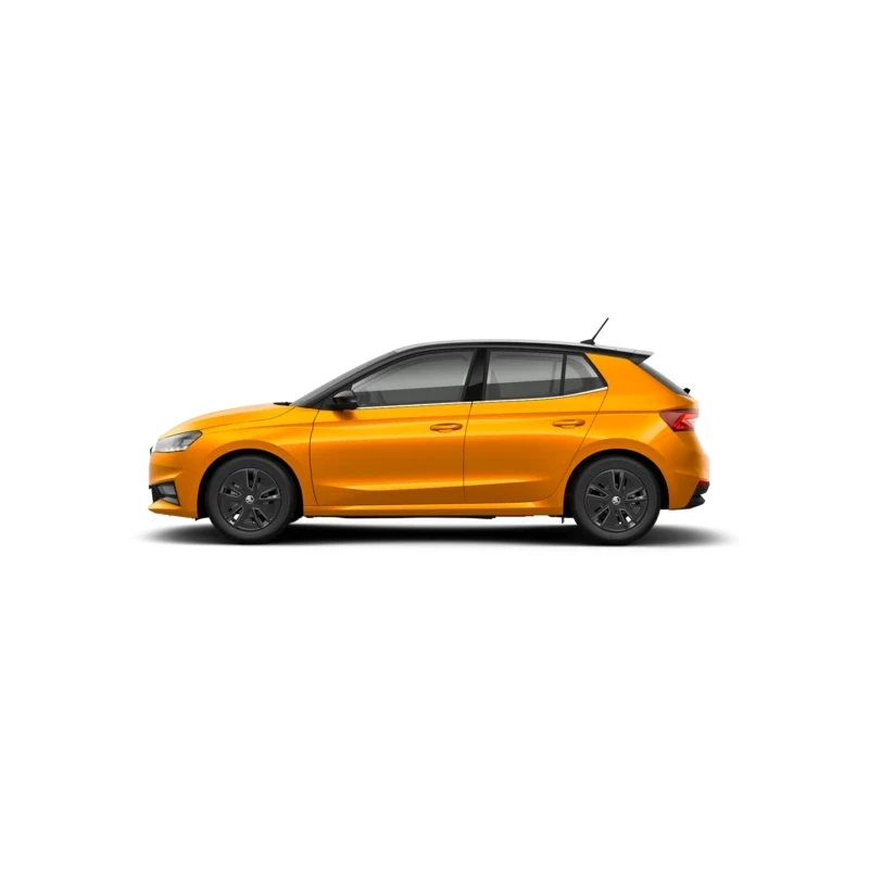 03 Fabia