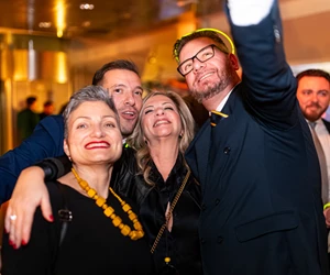 @T Roc Autorigoldi 210126 Web 513