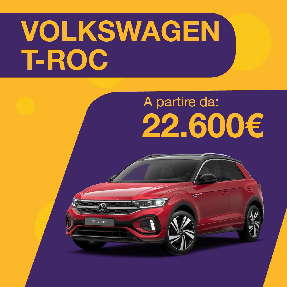 Anteprima Promo3