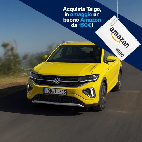 Anteprima Promo T CROSS