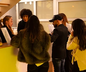 @T Roc Autorigoldi 210126 Web 57