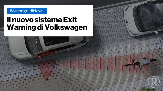 Autorigoldi News 1 (1)