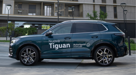 Immagini News Sito Mobile