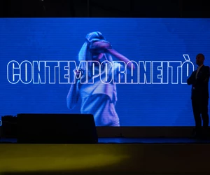 T Roc Autorigoldi 210126 Web 288