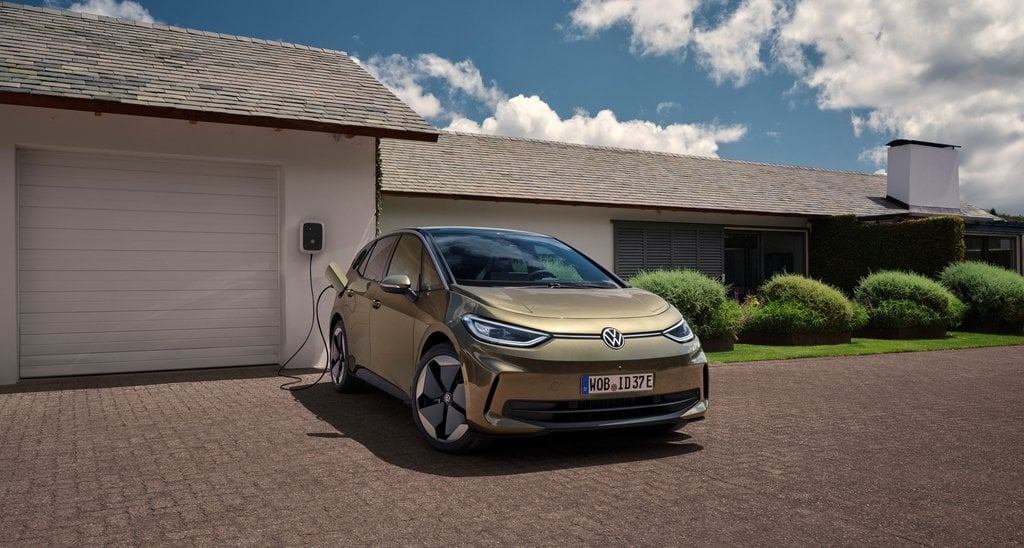 Db2023au00149 Large 1 1024X548