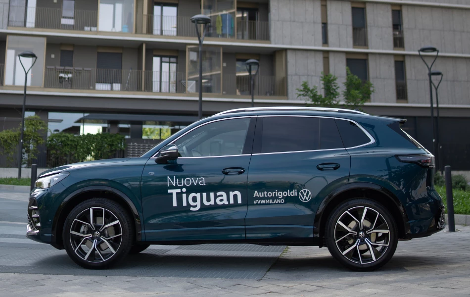 Immagini News Sito 950 X 600