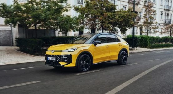 T Roc New Gallery 1 555X300