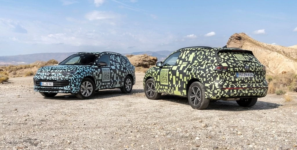 Db2023au00728 Large 1 1024X518