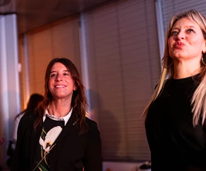 @T Roc Autorigoldi 210126 Web 509