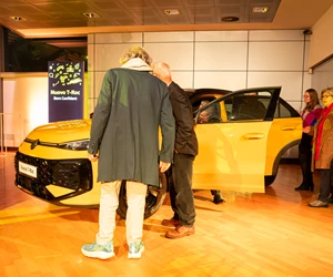 @T Roc Autorigoldi 210126 Web 231