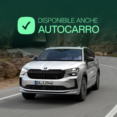 promo-nuovo-skoda-kodiaq