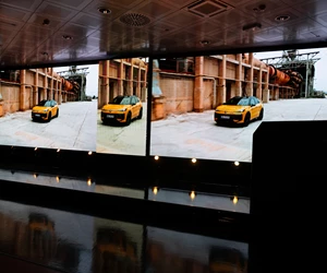 @T Roc Autorigoldi 210126 Web 40