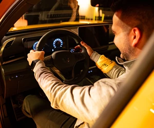 @T Roc Autorigoldi 210126 Web 234