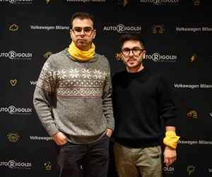 @T Roc Autorigoldi 210126 Web 167