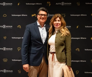 @T Roc Autorigoldi 210126 Web 179