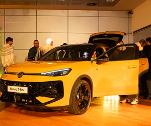 @T Roc Autorigoldi 210126 Web 99