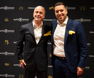 @T Roc Autorigoldi 210126 Web 189