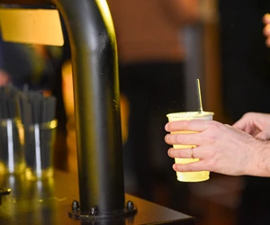 T Roc Autorigoldi 210126 Web 161