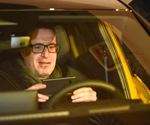 T Roc Autorigoldi 210126 Web 245