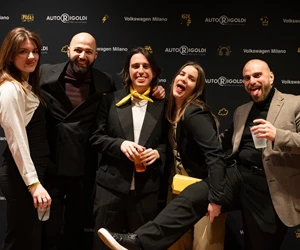 @T Roc Autorigoldi 210126 Web 478