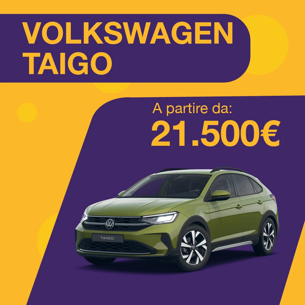 Anteprima Promo2