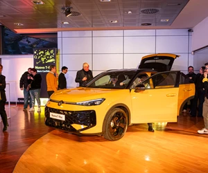 @T Roc Autorigoldi 210126 Web 96