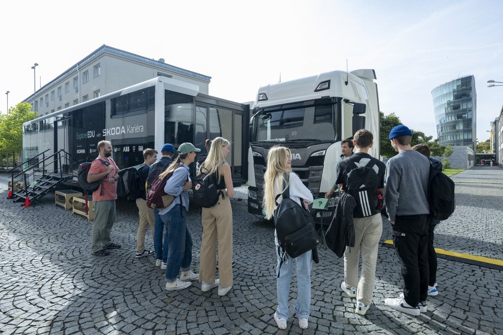 Per 1124 4Cde7dde 1024X683