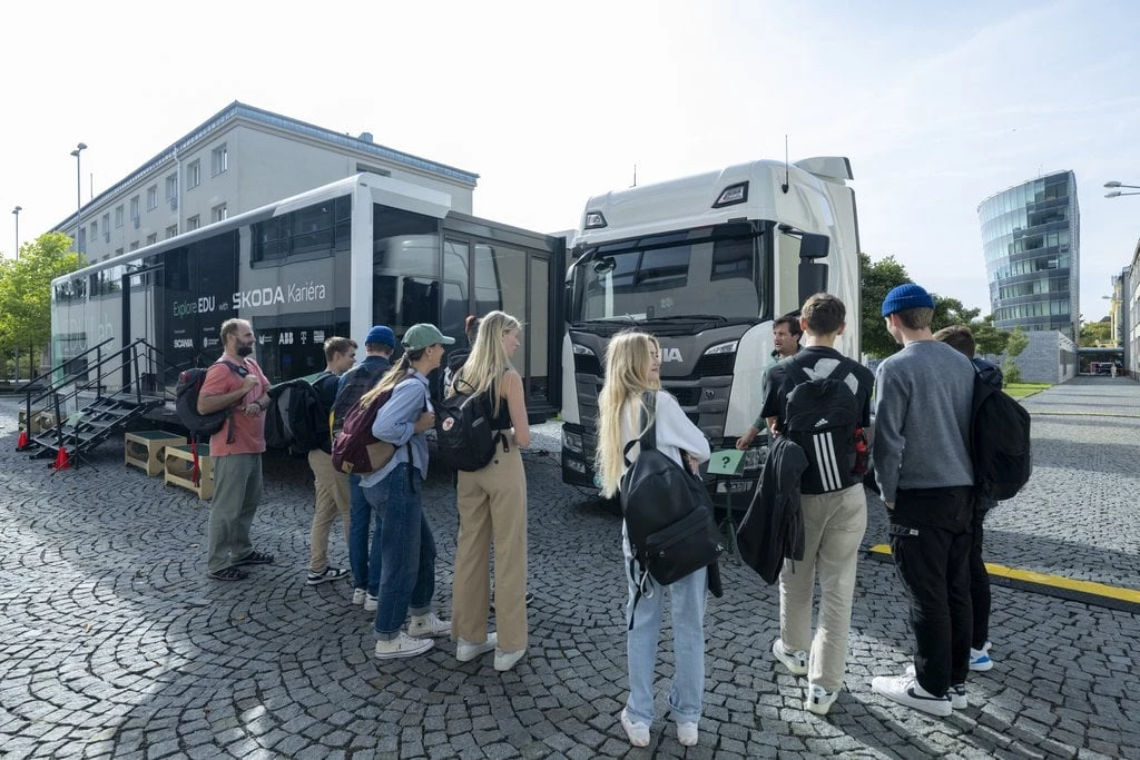 Per 1124 4Cde7dde 1024X683