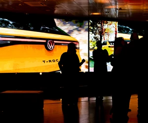 @T Roc Autorigoldi 210126 Web 565