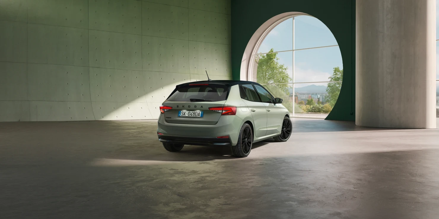 Default Bp1920 1 (5) 1