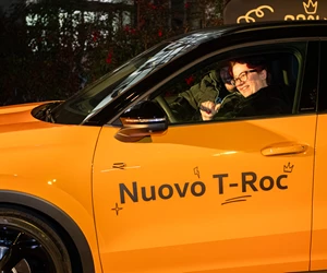 @T Roc Autorigoldi 210126 Web 132