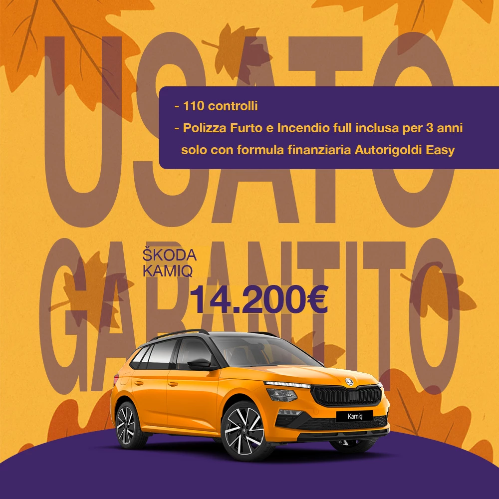 Anteprima Promo16