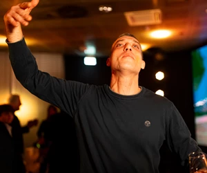 @T Roc Autorigoldi 210126 Web 525