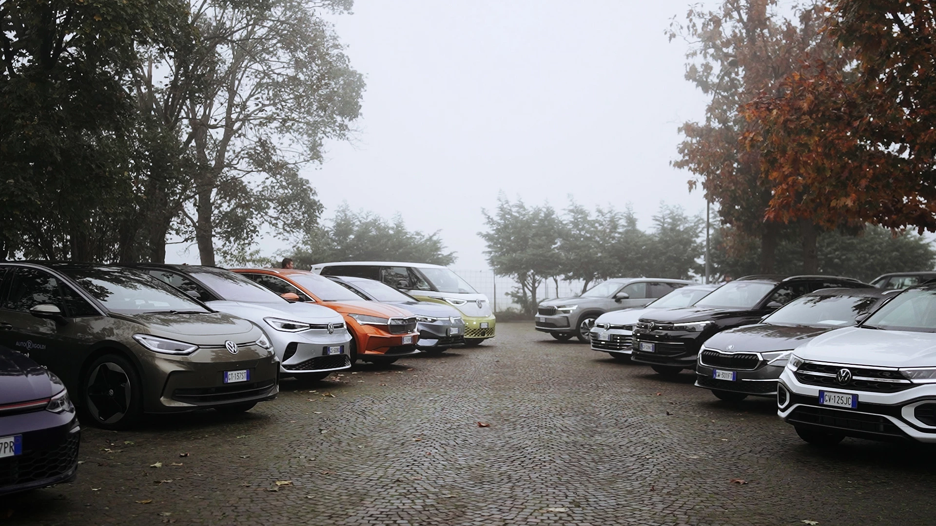 Selezione.00 01 45 16.Immagine003