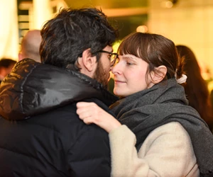 @T Roc Autorigoldi 210126 Web 166