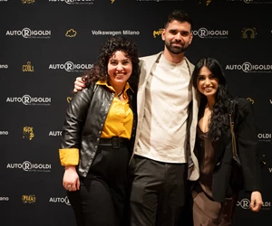 @T Roc Autorigoldi 210126 Web 171