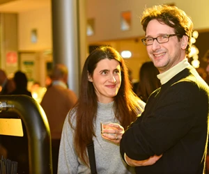 T Roc Autorigoldi 210126 Web 159