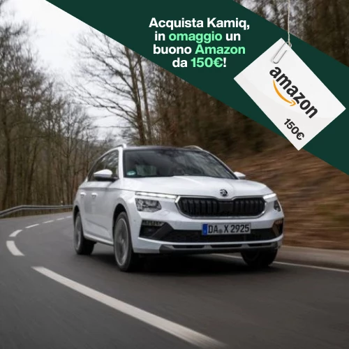 promo-nuovo-skoda-kamiq