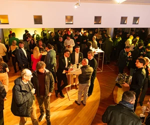 T Roc Autorigoldi 210126 Web 237